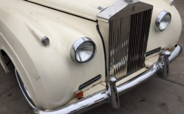 Rolls-Royce-Other-1957-Convertible-8