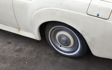 Rolls-Royce-Other-1957-Convertible-9