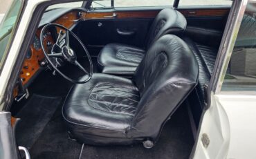 Rolls-Royce-SILVER-CLOUD-III-COUPE-1965-Coupe-11