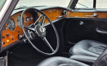 Rolls-Royce-SILVER-CLOUD-III-COUPE-1965-Coupe-12