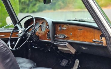 Rolls-Royce-SILVER-CLOUD-III-COUPE-1965-Coupe-13