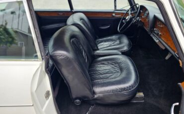 Rolls-Royce-SILVER-CLOUD-III-COUPE-1965-Coupe-14