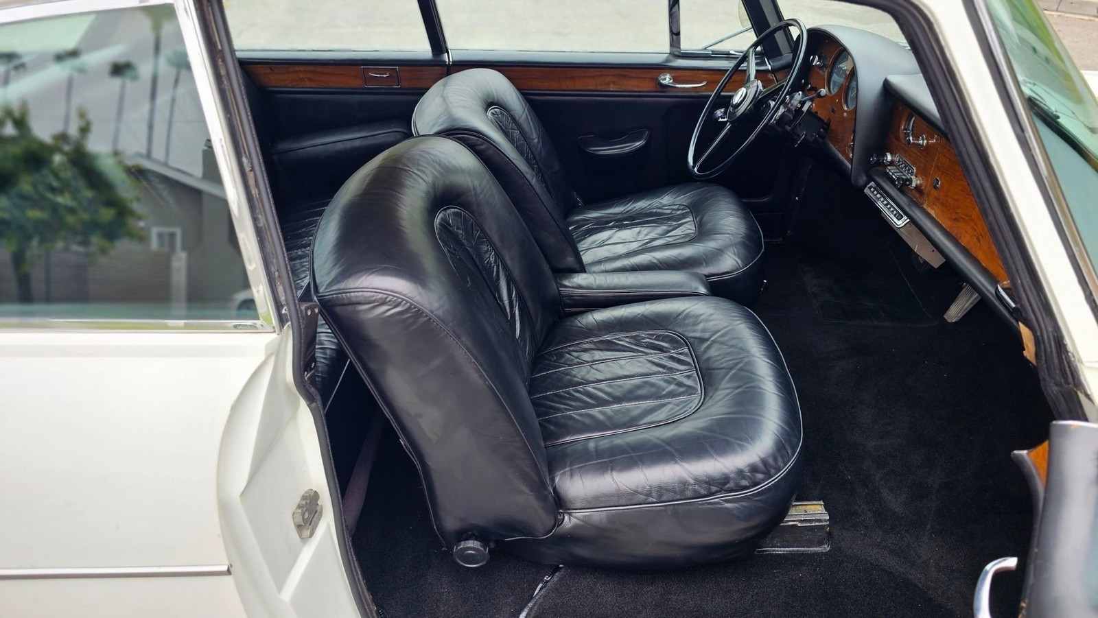 Rolls-Royce-SILVER-CLOUD-III-COUPE-1965-Coupe-14