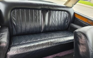 Rolls-Royce-SILVER-CLOUD-III-COUPE-1965-Coupe-15