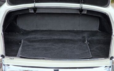 Rolls-Royce-SILVER-CLOUD-III-COUPE-1965-Coupe-16