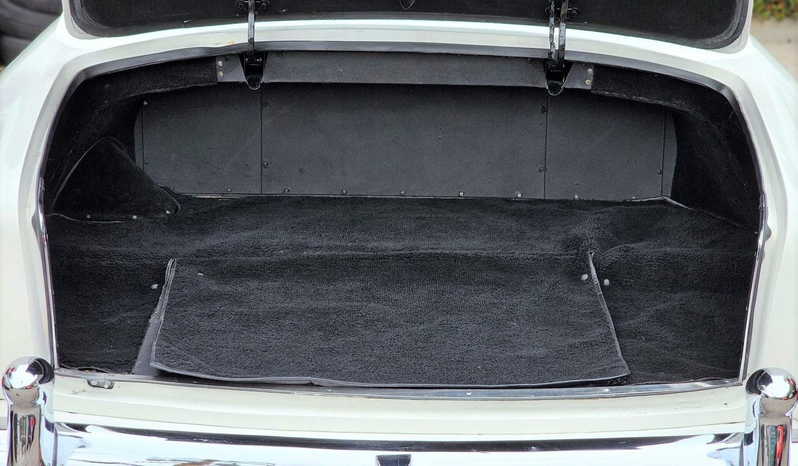 Rolls-Royce-SILVER-CLOUD-III-COUPE-1965-Coupe-16