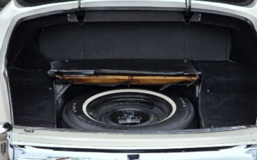 Rolls-Royce-SILVER-CLOUD-III-COUPE-1965-Coupe-17