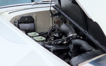 Rolls-Royce-SILVER-CLOUD-III-COUPE-1965-Coupe-18