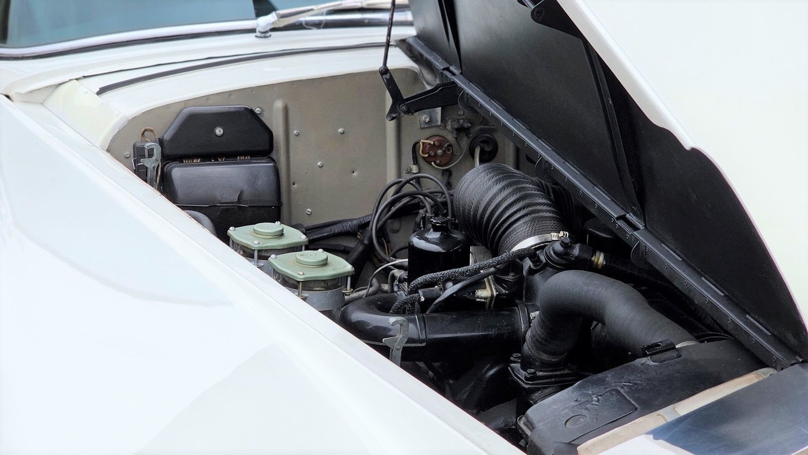 Rolls-Royce-SILVER-CLOUD-III-COUPE-1965-Coupe-18