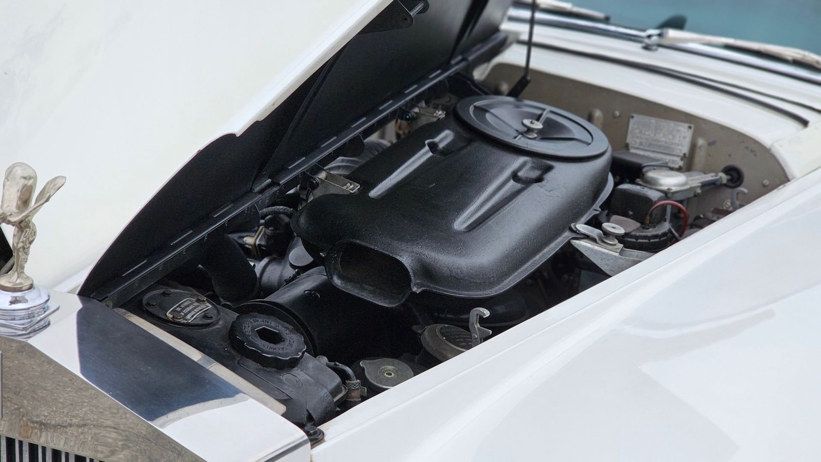 Rolls-Royce-SILVER-CLOUD-III-COUPE-1965-Coupe-19