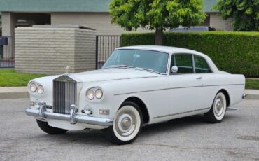Rolls-Royce-SILVER-CLOUD-III-COUPE-1965-Coupe-2
