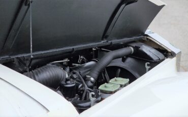 Rolls-Royce-SILVER-CLOUD-III-COUPE-1965-Coupe-20