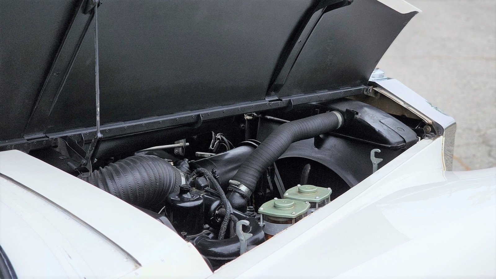 Rolls-Royce-SILVER-CLOUD-III-COUPE-1965-Coupe-20