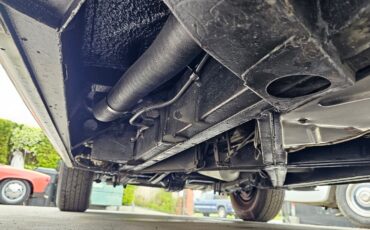 Rolls-Royce-SILVER-CLOUD-III-COUPE-1965-Coupe-21