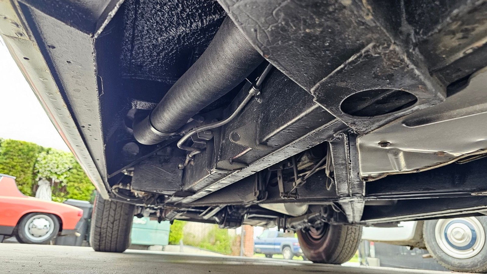 Rolls-Royce-SILVER-CLOUD-III-COUPE-1965-Coupe-21