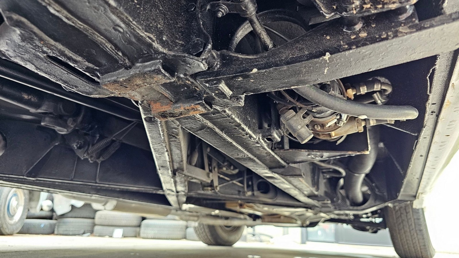 Rolls-Royce-SILVER-CLOUD-III-COUPE-1965-Coupe-22