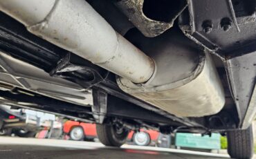 Rolls-Royce-SILVER-CLOUD-III-COUPE-1965-Coupe-23