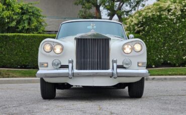 Rolls-Royce-SILVER-CLOUD-III-COUPE-1965-Coupe-3