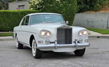 Rolls-Royce-SILVER-CLOUD-III-COUPE-1965-Coupe-4