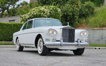 Rolls-Royce-SILVER-CLOUD-III-COUPE-1965-Coupe-5