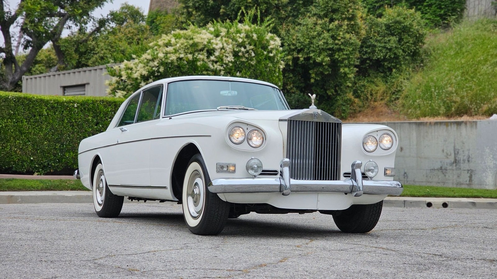 Rolls-Royce-SILVER-CLOUD-III-COUPE-1965-Coupe-5