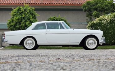 Rolls-Royce-SILVER-CLOUD-III-COUPE-1965-Coupe-6