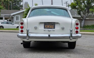 Rolls-Royce-SILVER-CLOUD-III-COUPE-1965-Coupe-8