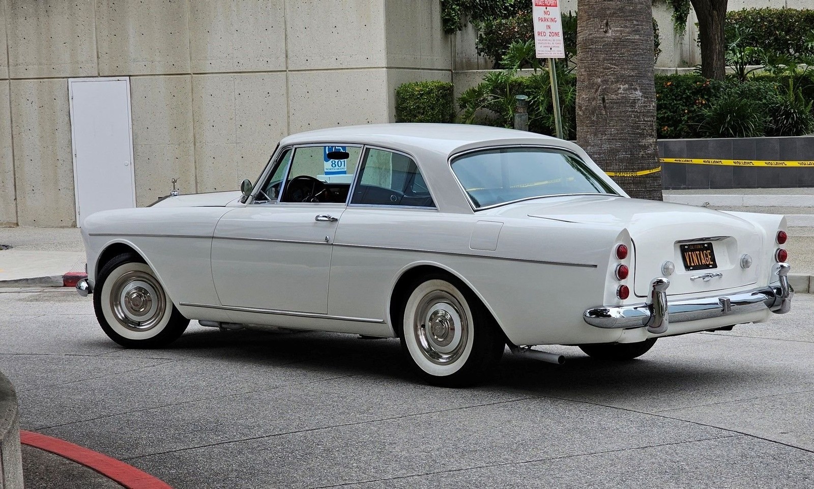 Rolls-Royce-SILVER-CLOUD-III-COUPE-1965-Coupe-9