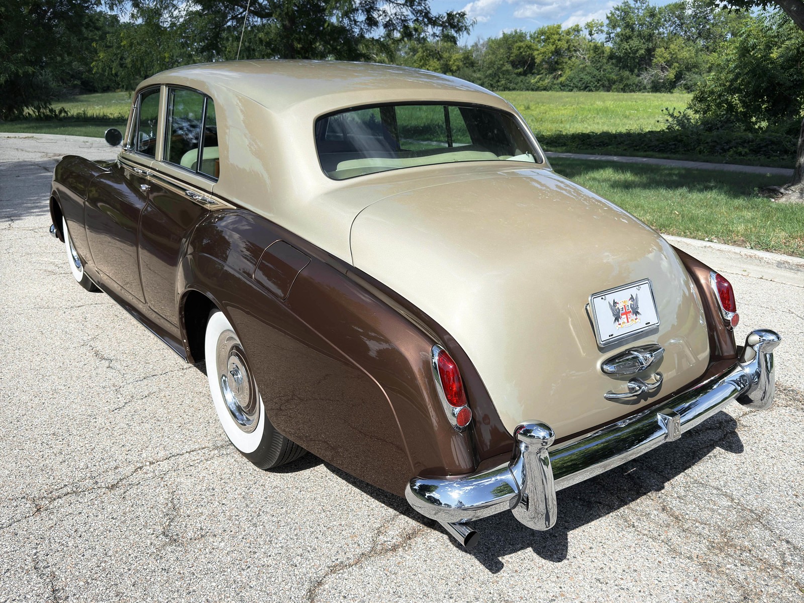 Rolls-Royce-Silver-Cloud-1959-10