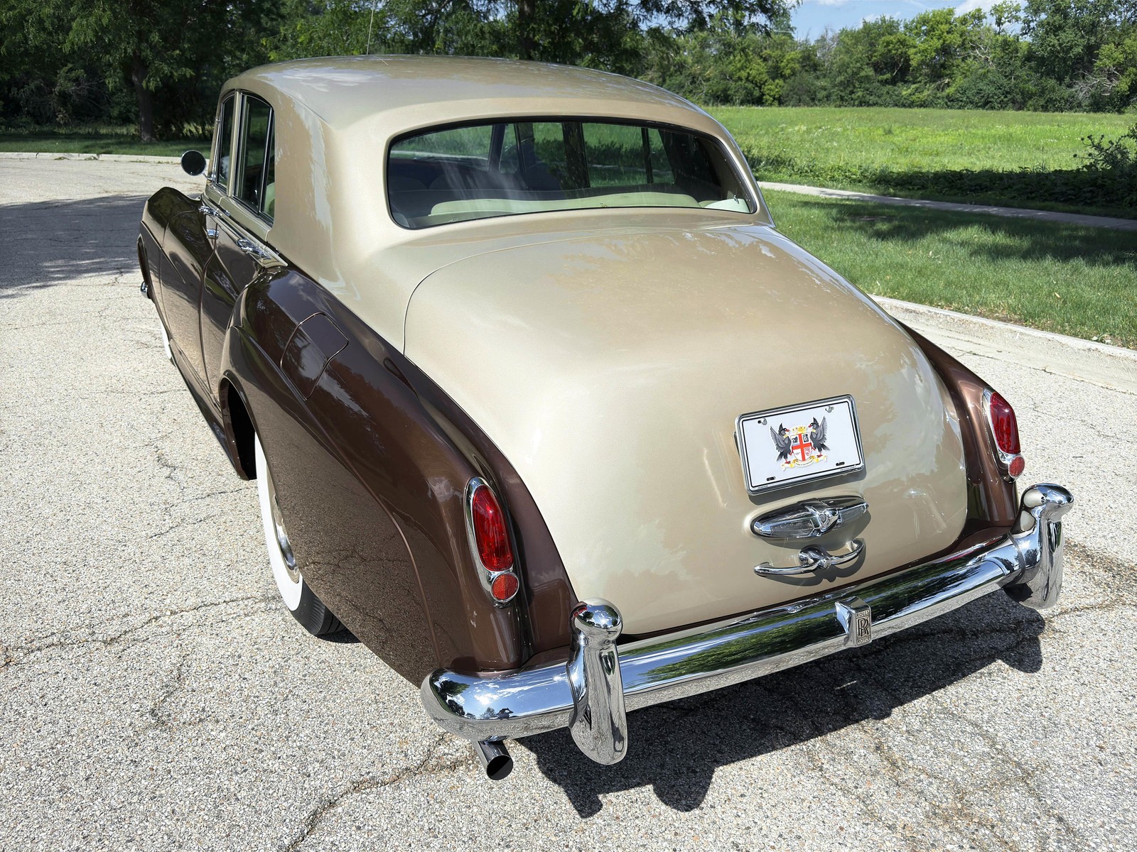 Rolls-Royce-Silver-Cloud-1959-11