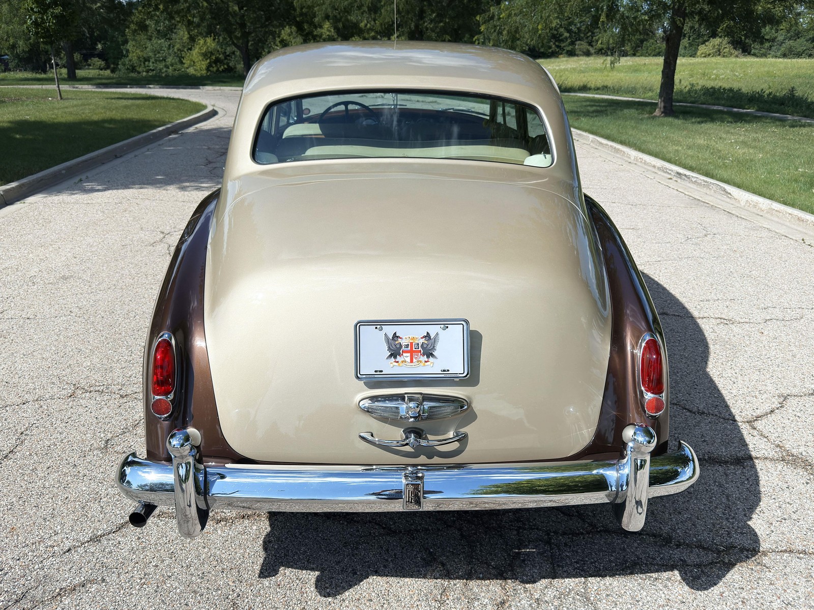 Rolls-Royce-Silver-Cloud-1959-12