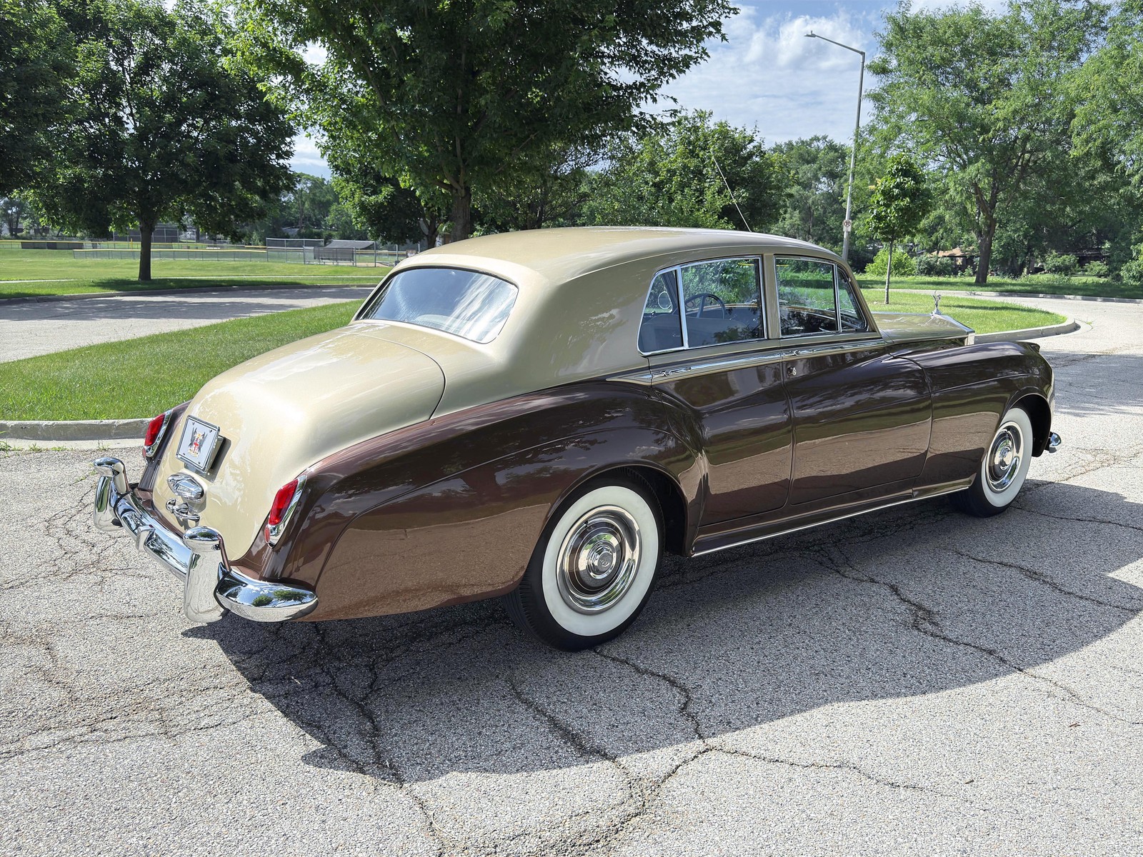 Rolls-Royce-Silver-Cloud-1959-14