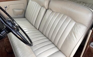 Rolls-Royce-Silver-Cloud-1959-21