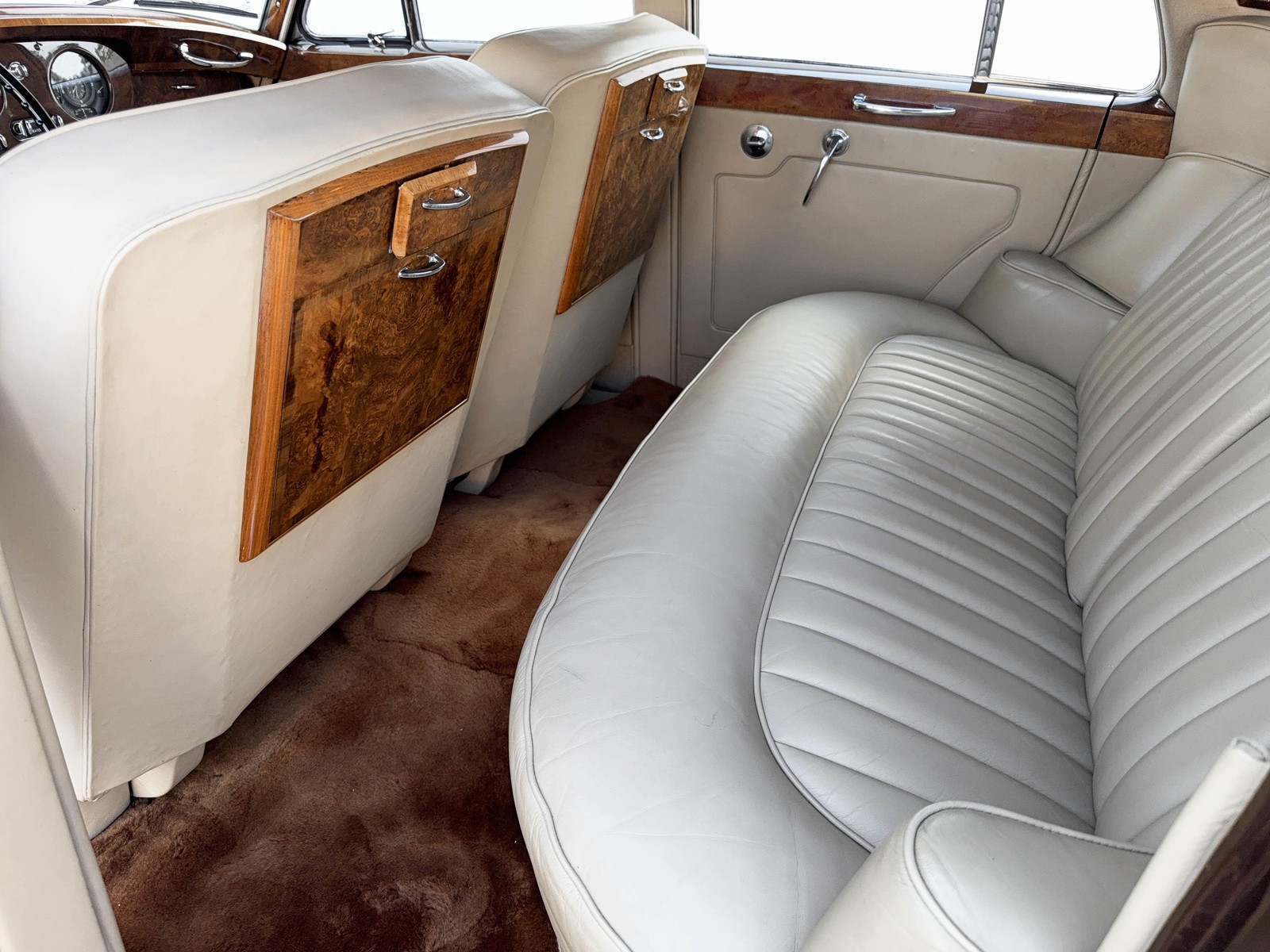 Rolls-Royce-Silver-Cloud-1959-23