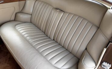 Rolls-Royce-Silver-Cloud-1959-24