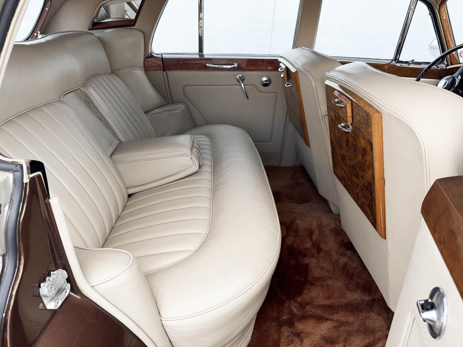 Rolls-Royce-Silver-Cloud-1959-25