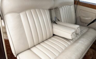 Rolls-Royce-Silver-Cloud-1959-27