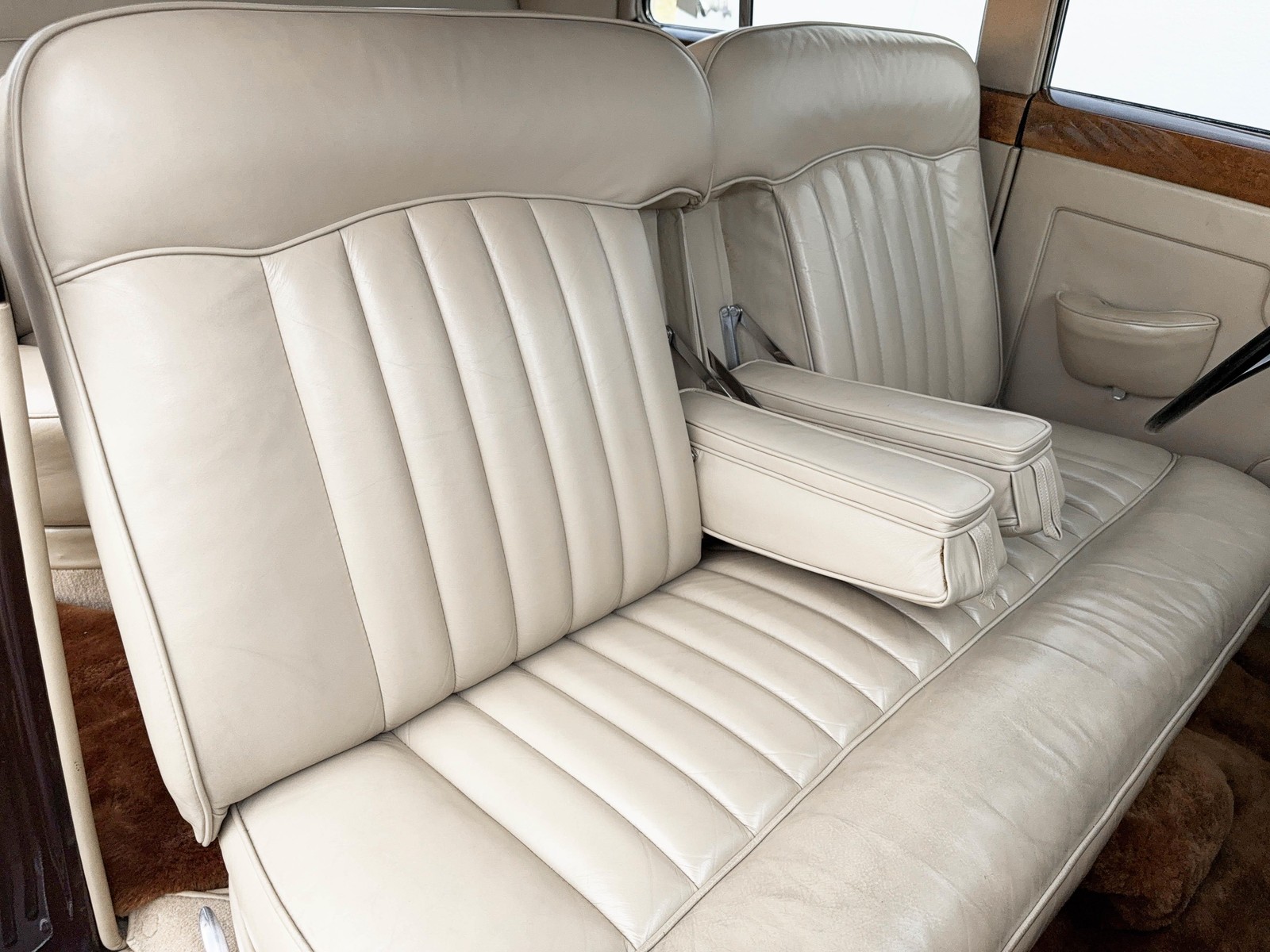 Rolls-Royce-Silver-Cloud-1959-27