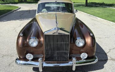 Rolls-Royce-Silver-Cloud-1959-3