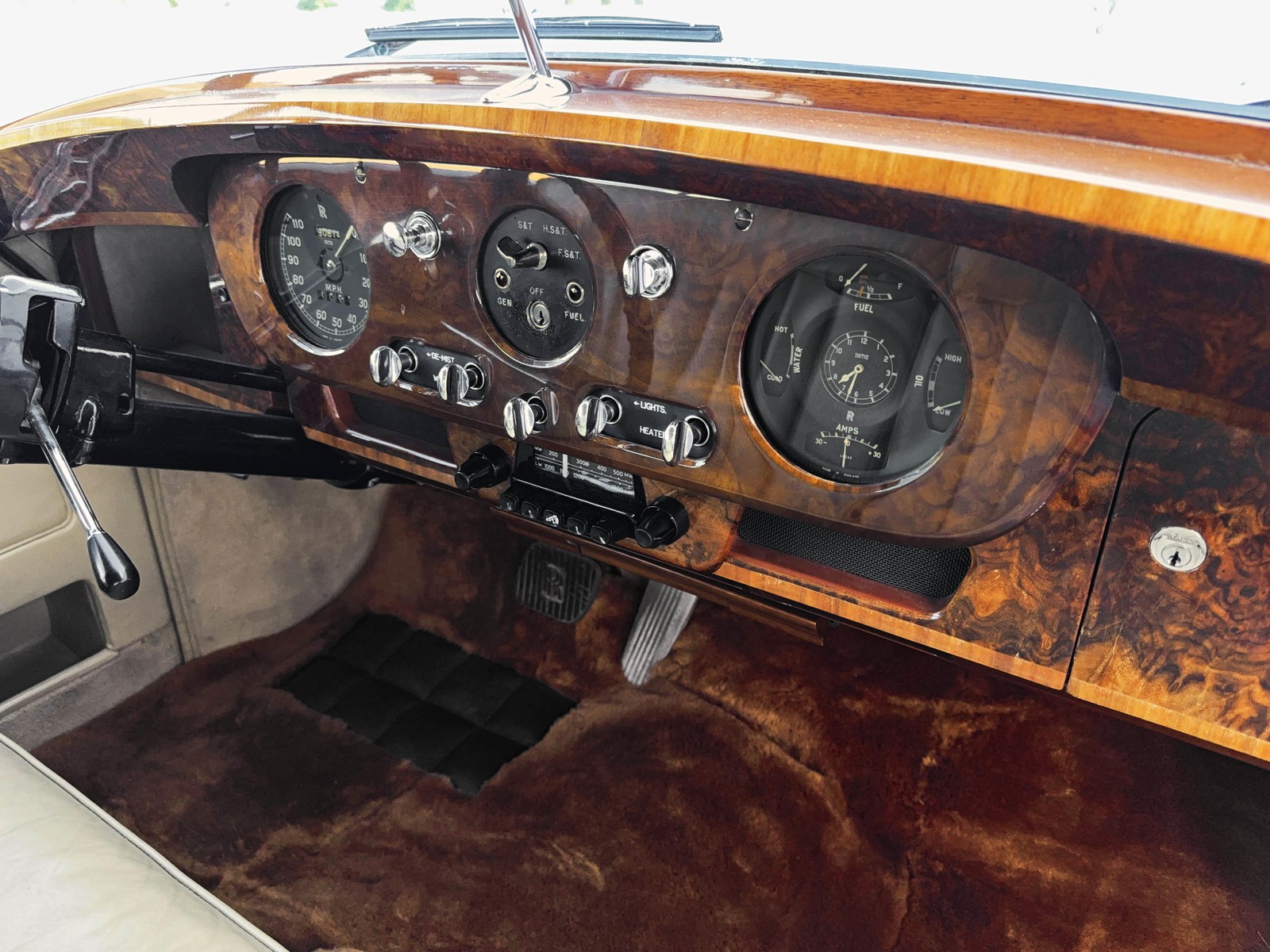 Rolls-Royce-Silver-Cloud-1959-31