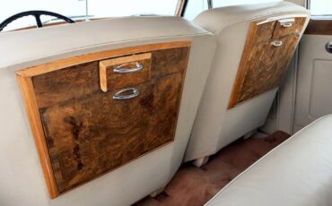 Rolls-Royce-Silver-Cloud-1959-32