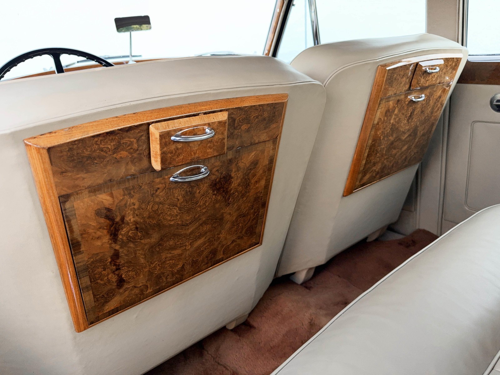 Rolls-Royce-Silver-Cloud-1959-32