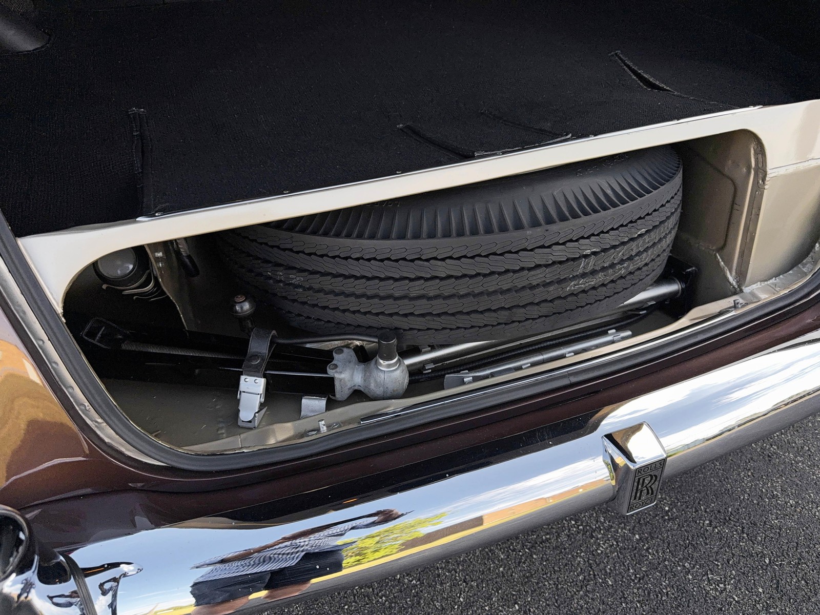 Rolls-Royce-Silver-Cloud-1959-34