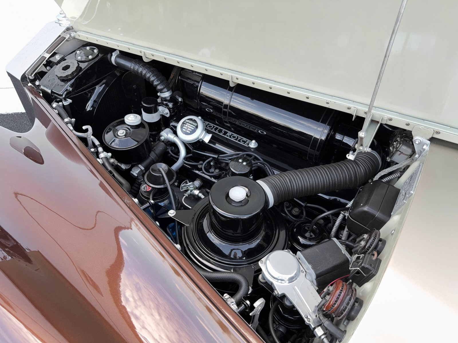 Rolls-Royce-Silver-Cloud-1959-35