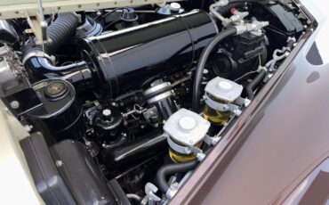 Rolls-Royce-Silver-Cloud-1959-37