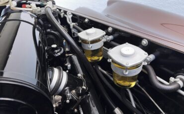 Rolls-Royce-Silver-Cloud-1959-38