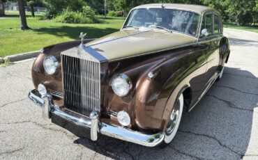 Rolls-Royce-Silver-Cloud-1959-4
