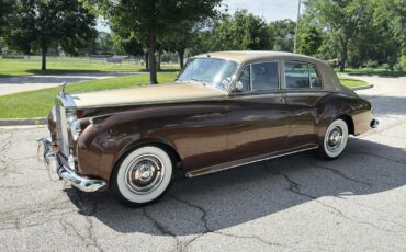 Rolls-Royce-Silver-Cloud-1959-6