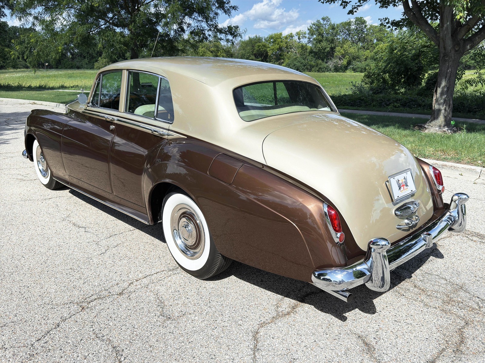 Rolls-Royce-Silver-Cloud-1959-9