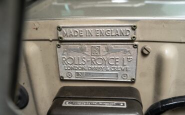 Rolls-Royce-Silver-Cloud-II-1960-Sedan-19